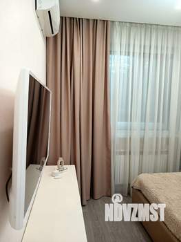 2-к квартира, на длительный срок, 49м2, 24/26 этаж