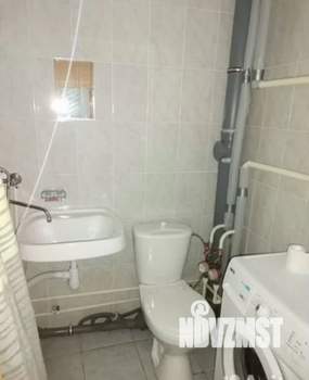 Студия квартира, на длительный срок, 24м2, 10/10 этаж