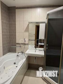 2-к квартира, на длительный срок, 75м2, 9/10 этаж