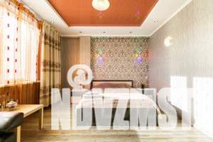 2-к квартира, посуточно, 55м2, 10/14 этаж