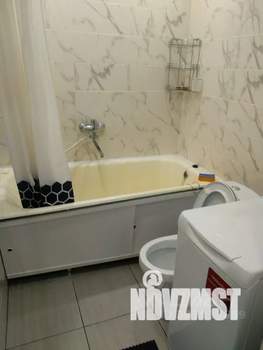 2-к квартира, посуточно, 48м2, 5/5 этаж