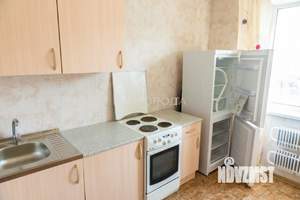 1-к квартира, на длительный срок, 38м2, 8/10 этаж