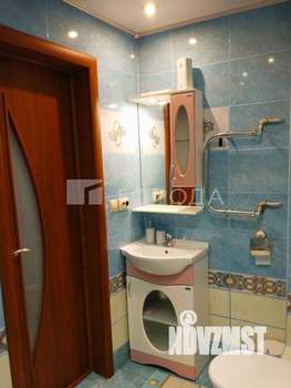 1-к квартира, на длительный срок, 37м2, 13/16 этаж