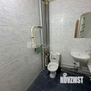 1-к квартира, на длительный срок, 33м2, 9/10 этаж