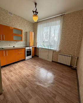 2-к квартира, на длительный срок, 58м2, 5/5 этаж