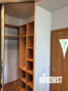 3-к квартира, на длительный срок, 77м2, 5/5 этаж