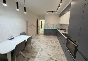 2-к квартира, на длительный срок, 81м2, 8/9 этаж