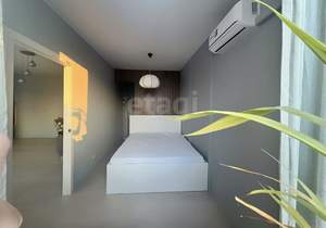 2-к квартира, на длительный срок, 43м2, 5/5 этаж