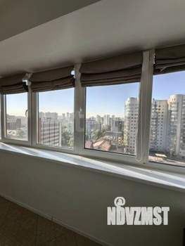 2-к квартира, на длительный срок, 82м2, 10/14 этаж