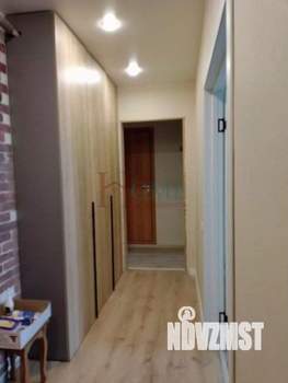 3-к квартира, на длительный срок, 66м2, 9/10 этаж