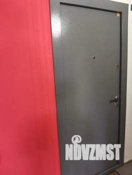 Студия квартира, посуточно, 18м2, 2/9 этаж