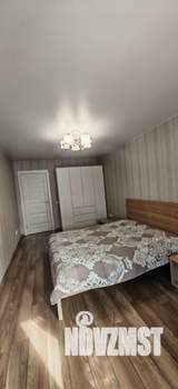 2-к квартира, на длительный срок, 56м2, 9/10 этаж