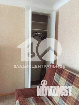 1-к квартира, на длительный срок, 32м2, 3/5 этаж