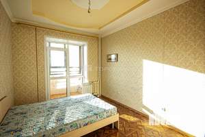 2-к квартира, на длительный срок, 63м2, 10/25 этаж