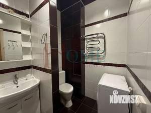 1-к квартира, на длительный срок, 35м2, 3/10 этаж