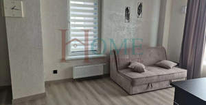 2-к квартира, на длительный срок, 54м2, 11/16 этаж