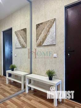 Студия квартира, на длительный срок, 32м2, 6/8 этаж