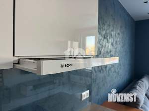 2-к квартира, на длительный срок, 70м2, 11/17 этаж