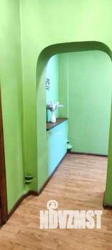 2-к квартира, на длительный срок, 47м2, 2/5 этаж