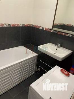 2-к квартира, на длительный срок, 60м2, 9/25 этаж