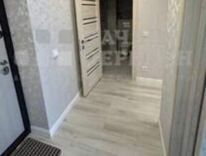 1-к квартира, на длительный срок, 30м2, 9/14 этаж