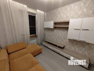 2-к квартира, на длительный срок, 53м2, 2/8 этаж