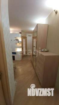 3-к квартира, на длительный срок, 59м2, 4/9 этаж