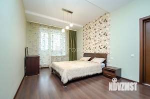 2-к квартира, на длительный срок, 67м2, 15/16 этаж