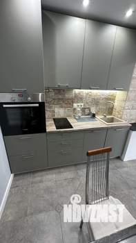 1-к квартира, на длительный срок, 38м2, 8/9 этаж