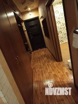 3-к квартира, на длительный срок, 70м2, 8/9 этаж