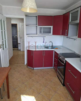 2-к квартира, на длительный срок, 52м2, 3/9 этаж