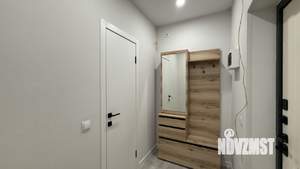 Студия квартира, посуточно, 29м2, 8/15 этаж