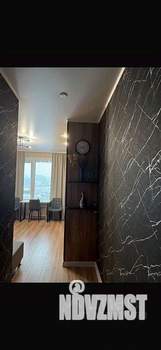 2-к квартира, на длительный срок, 35м2, 12/30 этаж