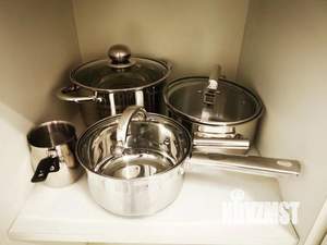 2-к квартира, посуточно, 80м2, 1/1 этаж