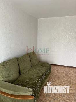 1-к квартира, на длительный срок, 42м2, 1/10 этаж