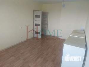 3-к квартира, на длительный срок, 59м2, 6/18 этаж