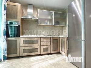 Студия квартира, на длительный срок, 36м2, 5/10 этаж