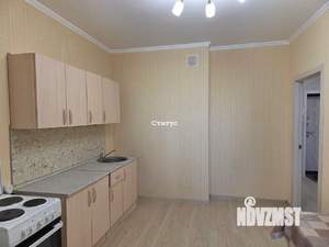 3-к квартира, на длительный срок, 96м2, 10/19 этаж