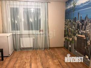 3-к квартира, на длительный срок, 80м2, 6/10 этаж