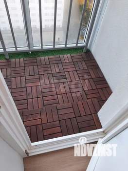 1-к квартира, на длительный срок, 49м2, 16/25 этаж