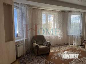 2-к квартира, на длительный срок, 60м2, 7/15 этаж