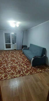 2-к квартира, на длительный срок, 65м2, 8/10 этаж