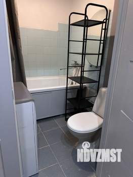 2-к квартира, на длительный срок, 44м2, 3/5 этаж