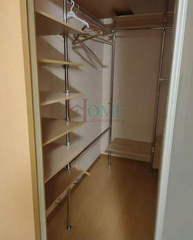 2-к квартира, на длительный срок, 87м2, 2/5 этаж