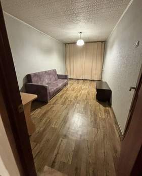 2-к квартира, на длительный срок, 45м2, 5/5 этаж