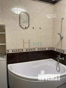 2-к квартира, на длительный срок, 69м2, 10/21 этаж