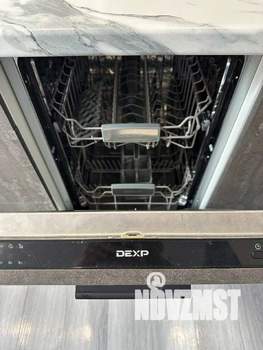 Студия квартира, на длительный срок, 32м2, 9/15 этаж