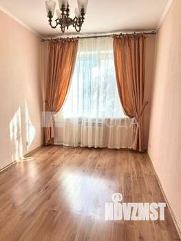 2-к квартира, на длительный срок, 44м2, 3/9 этаж