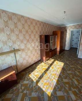 3-к квартира, на длительный срок, 70м2, 5/5 этаж