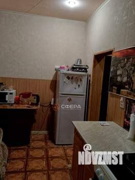 2-к квартира, на длительный срок, 43м2, 1/2 этаж